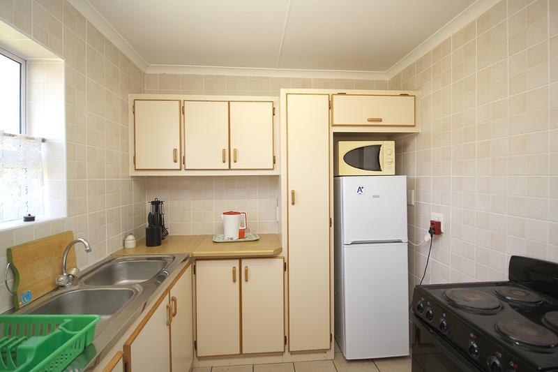 4 Bedroom Property for Sale in Hartenbos Heuwels Western Cape